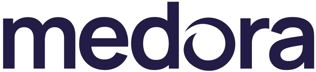 Medora Logo